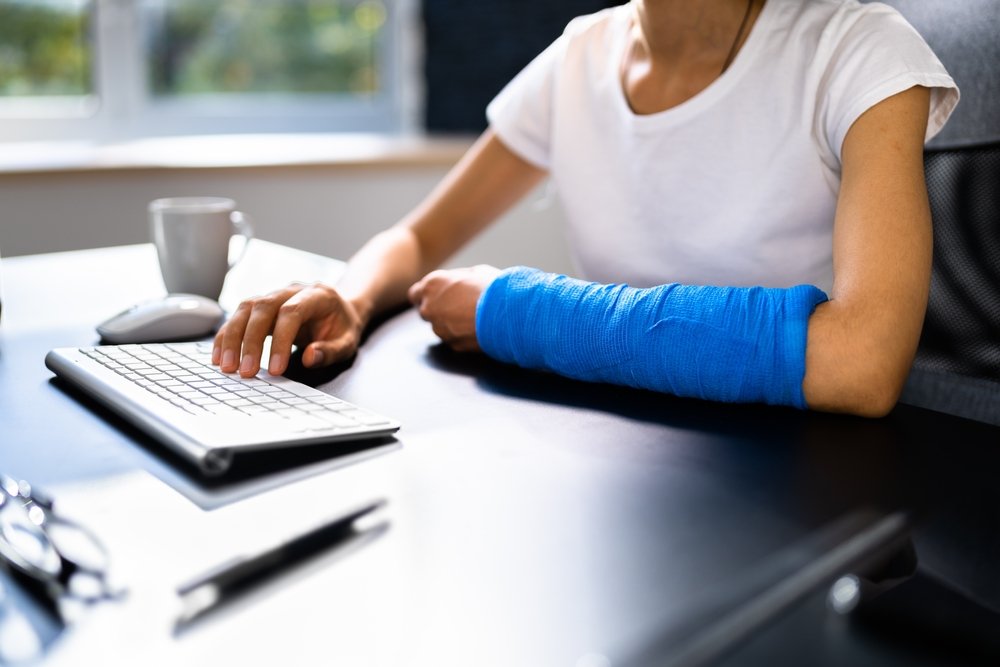 Laborde Earles Injury Lawyers FAQ | 