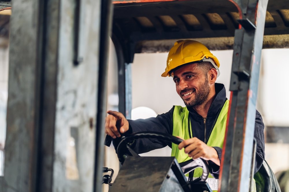 Laborde Earles Injury Lawyers FAQ | 