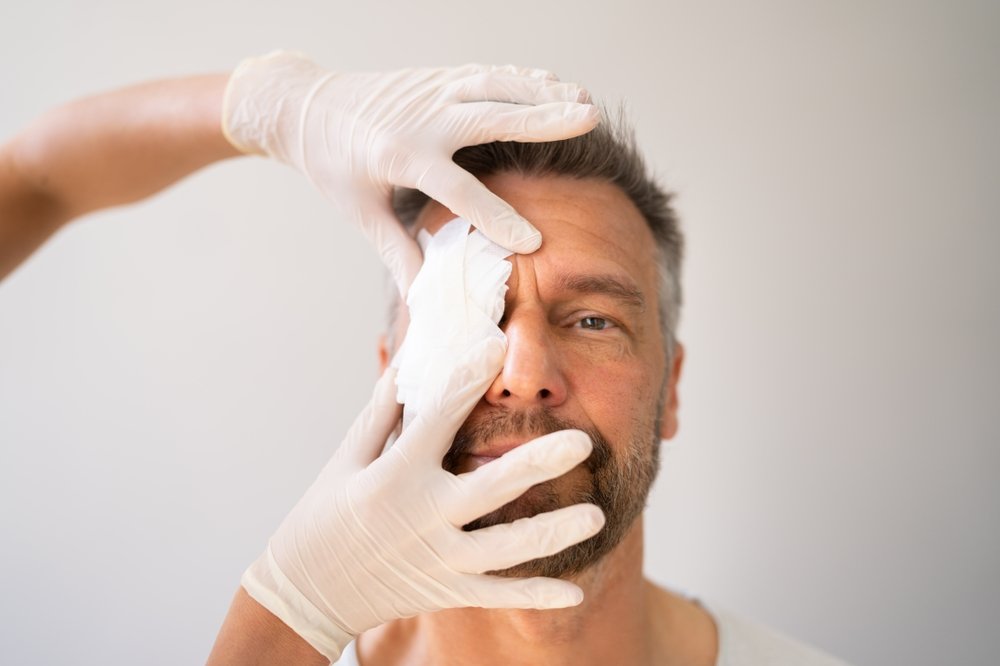 Laborde Earles Injury Lawyers FAQ | 