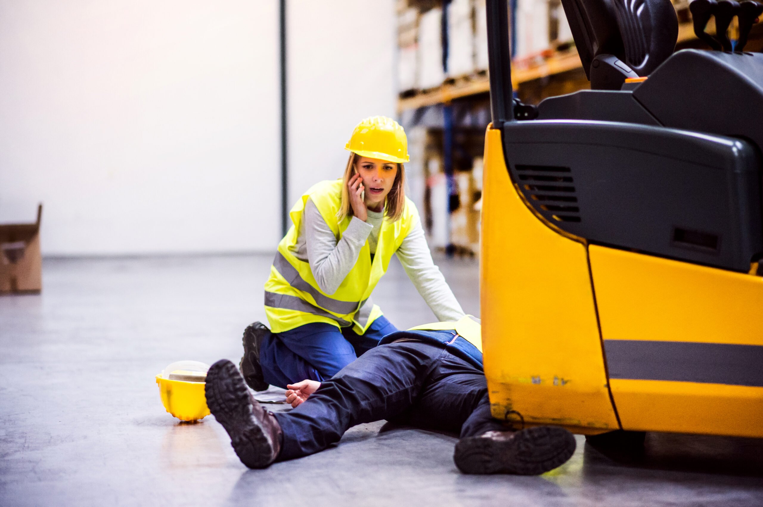 Laborde Earles Injury Lawyers FAQ | 