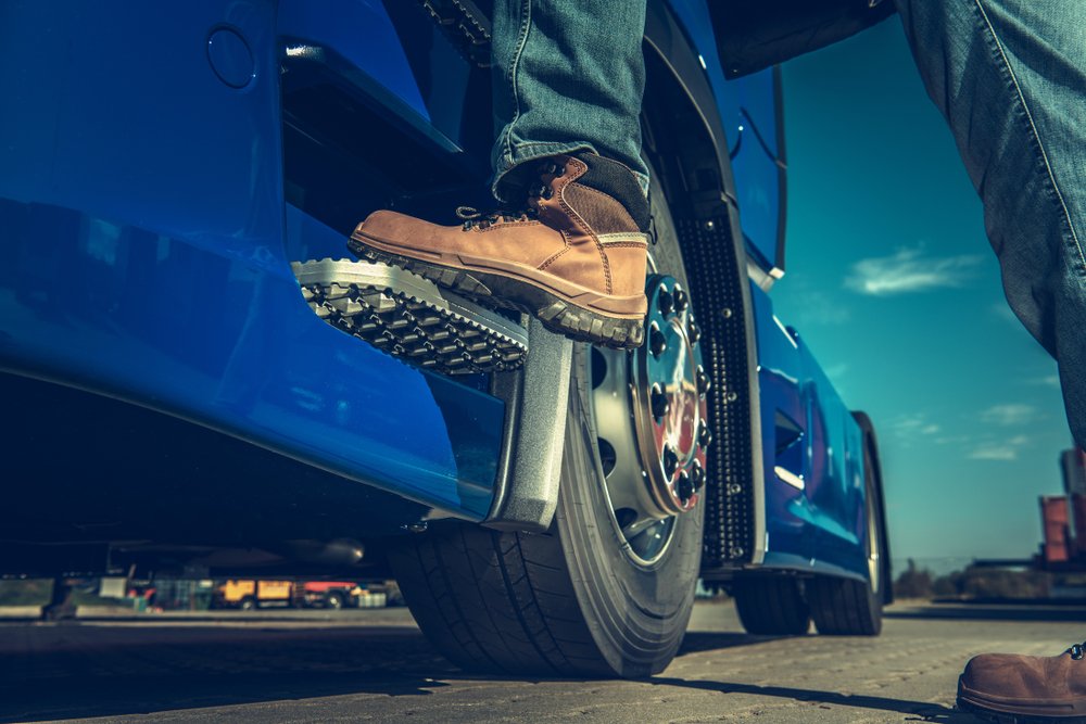 Laborde Earles Injury Lawyers FAQ | 