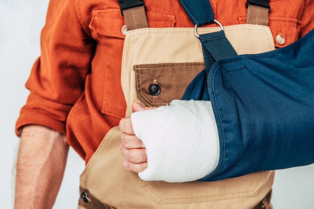 Laborde Earles Injury Lawyers FAQ | 