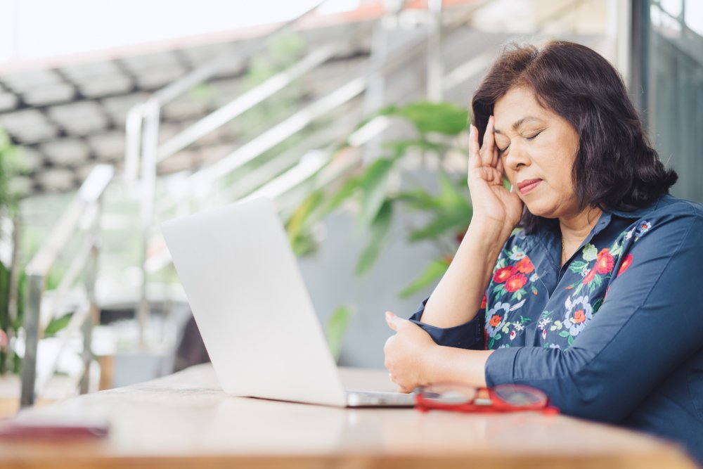 Laborde Earles Injury Lawyers FAQ | 