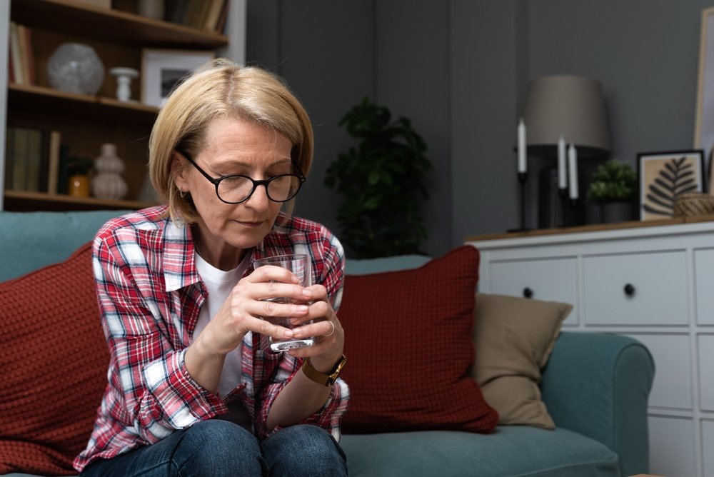 Laborde Earles Injury Lawyers FAQ | 