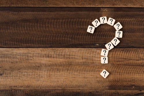 Laborde Earles Injury Lawyers FAQ | 