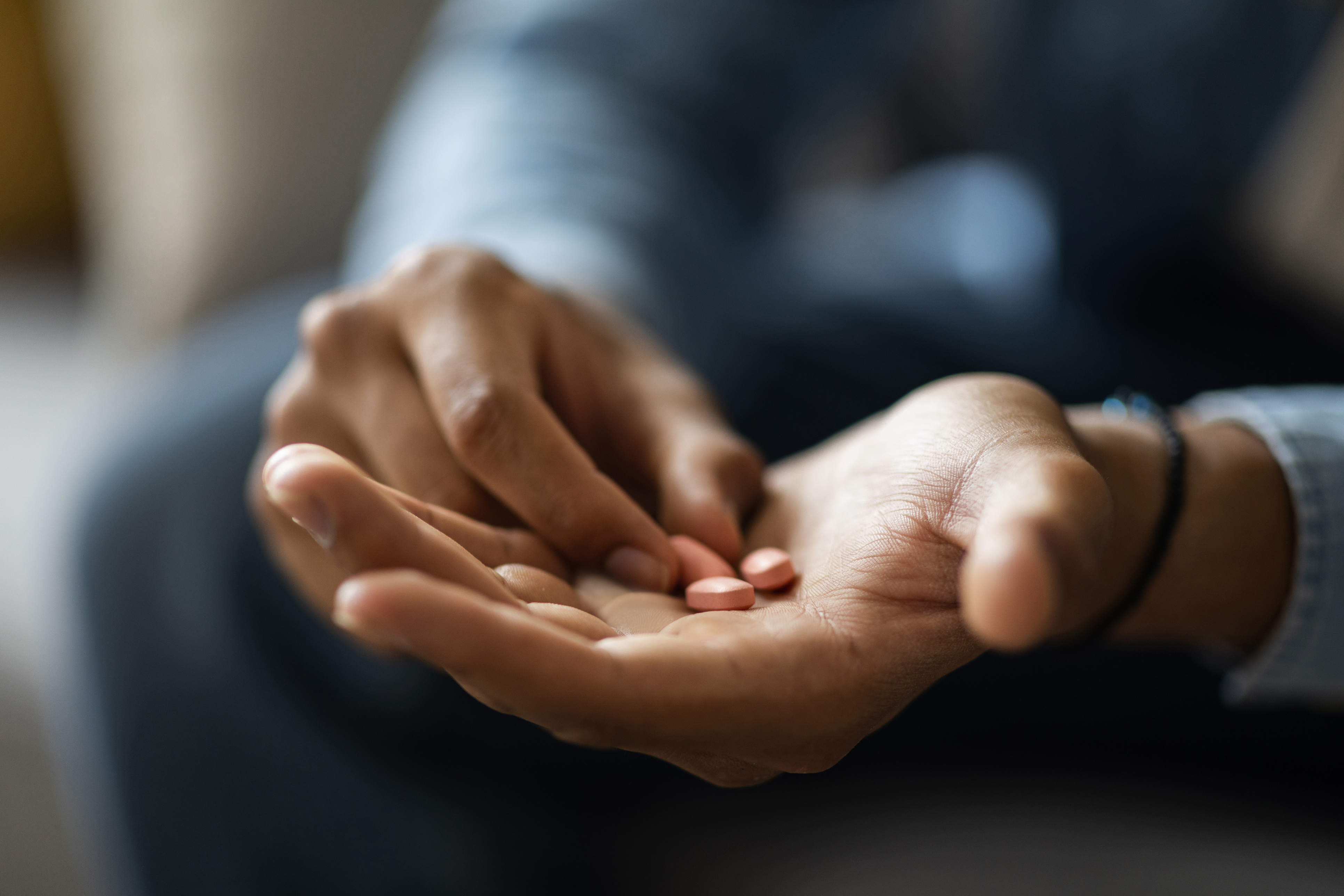 Dangerous Drugs Attorney New Orleans | Laborde Earles Injury Lawyers