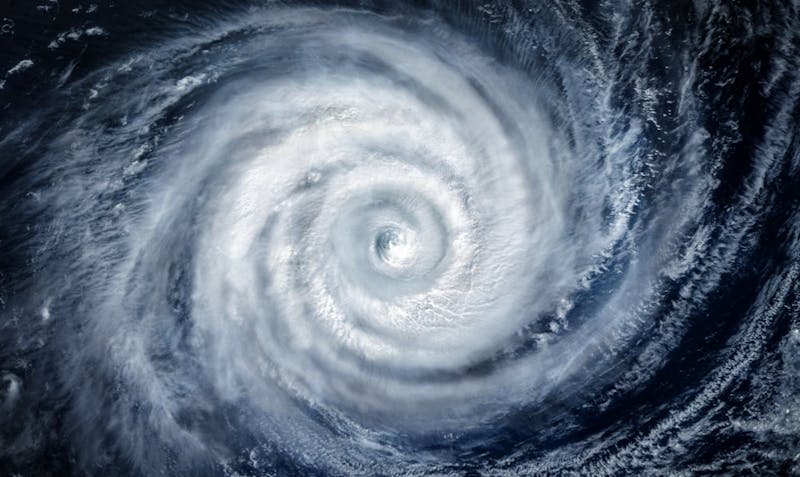 hurricane
