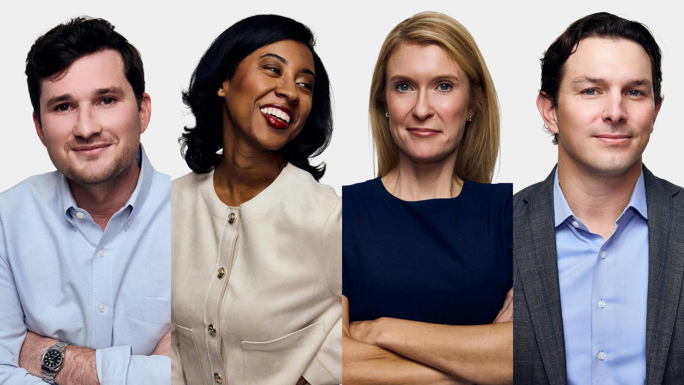 Attorneys at Laborde Earles