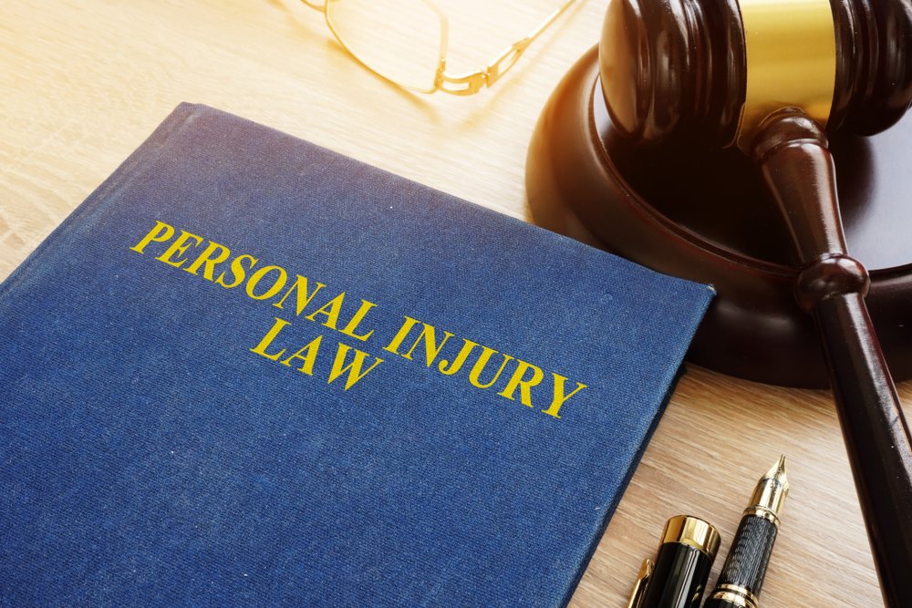 Laborde Earles Injury Lawyers FAQ | 