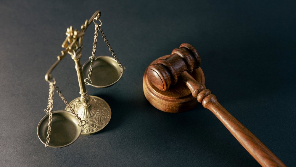 Laborde Earles Injury Lawyers FAQ | 