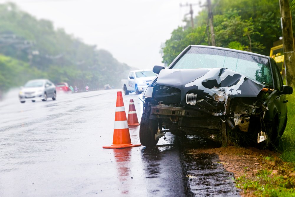 Laborde Earles Injury Lawyers FAQ | 