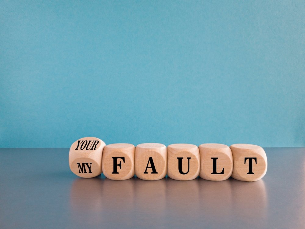 Laborde Earles Injury Lawyers FAQ | 