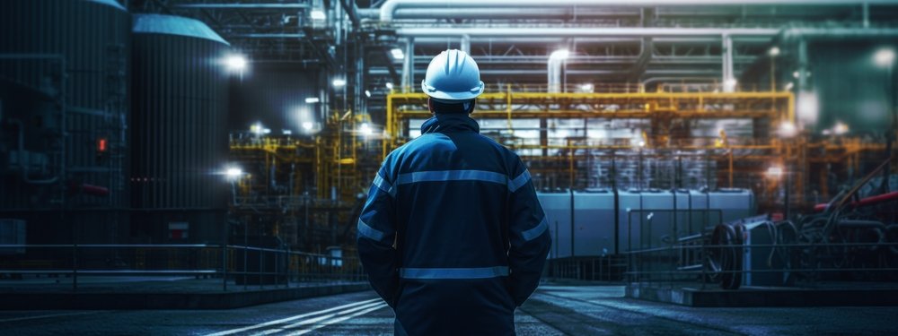 Laborde Earles Injury Lawyers FAQ | 