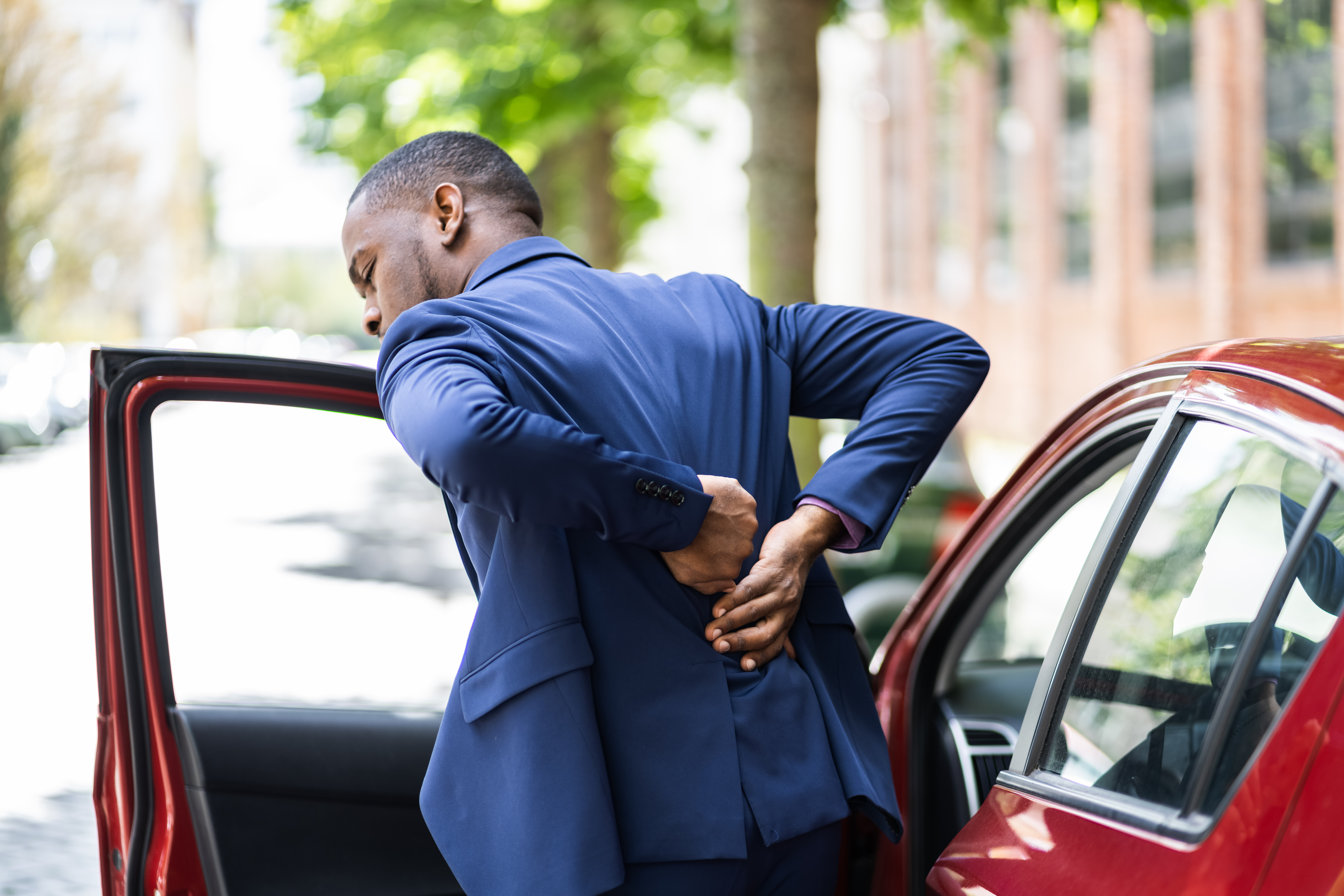 Laborde Earles Injury Lawyers FAQ | 