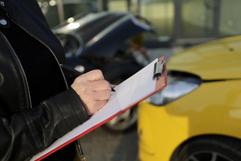 Laborde Earles Injury Lawyers FAQ | 