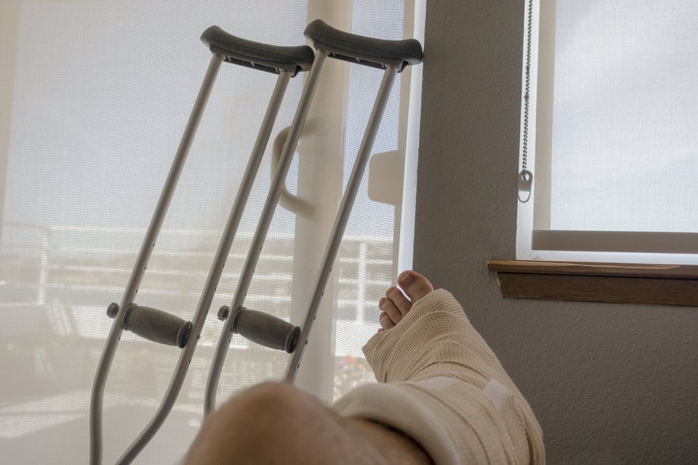 Laborde Earles Injury Lawyers FAQ | 