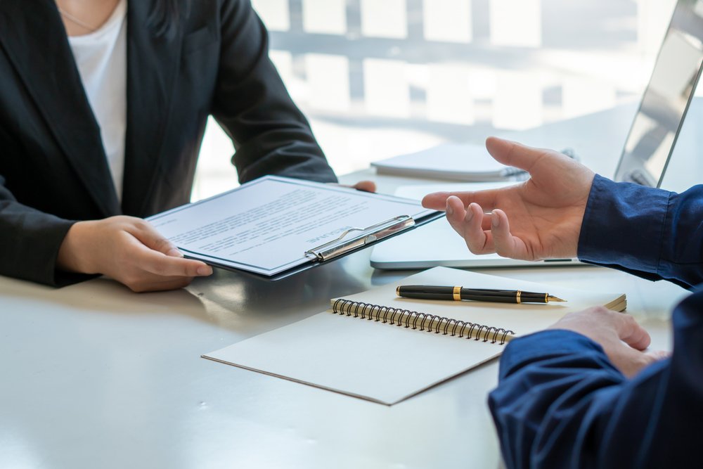 Laborde Earles Injury Lawyers FAQ | 