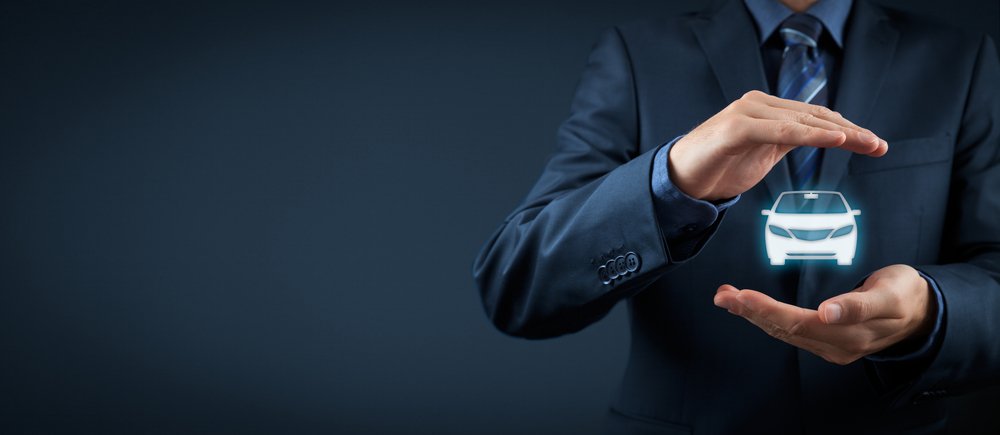 Laborde Earles Injury Lawyers FAQ | 