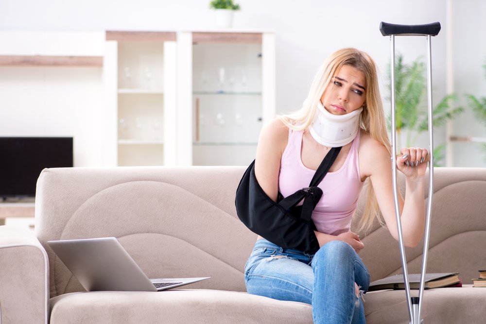 Laborde Earles Injury Lawyers FAQ | 