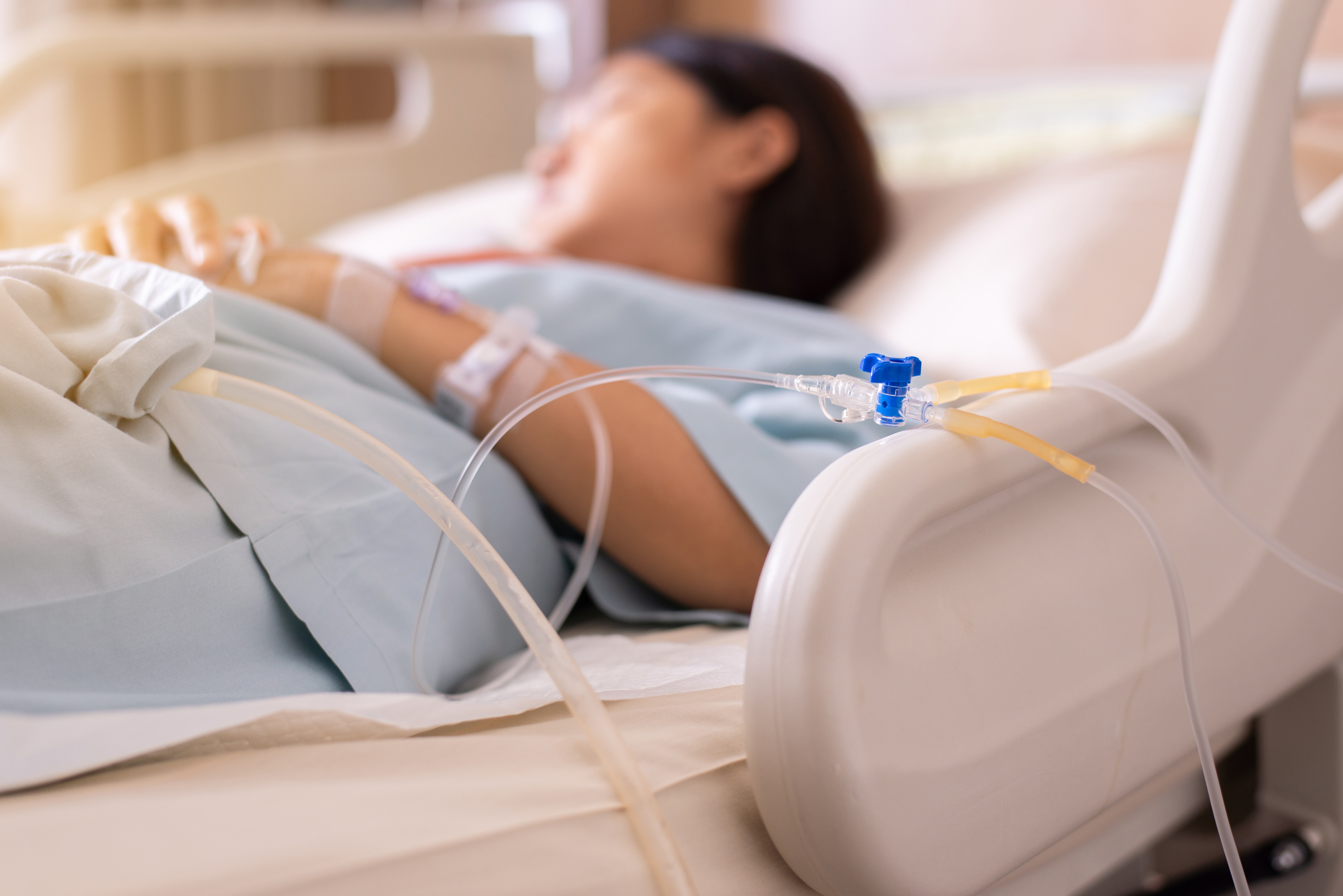 Laborde Earles Injury Lawyers FAQ | 