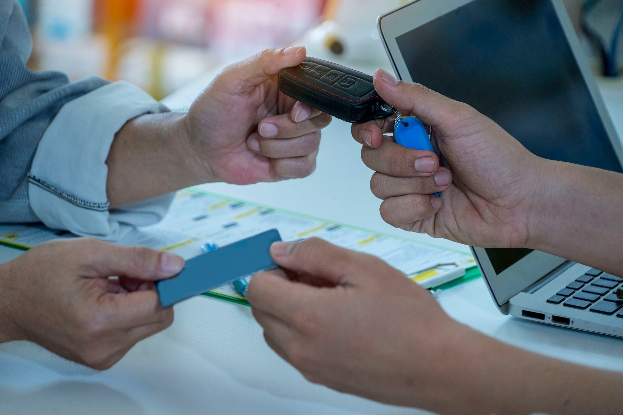 Laborde Earles Injury Lawyers FAQ | 