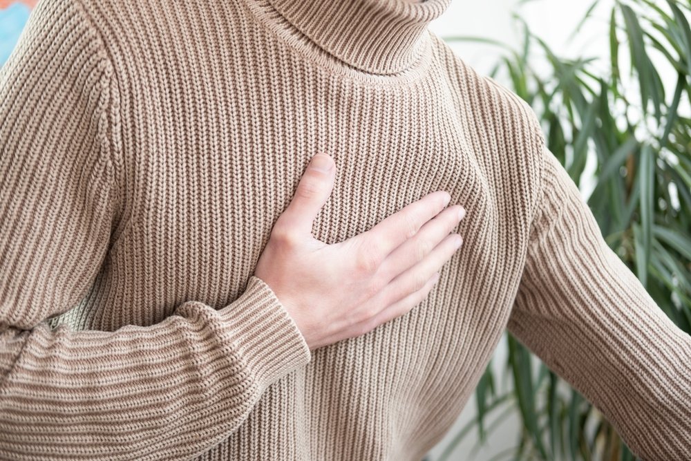 Laborde Earles Injury Lawyers FAQ | 