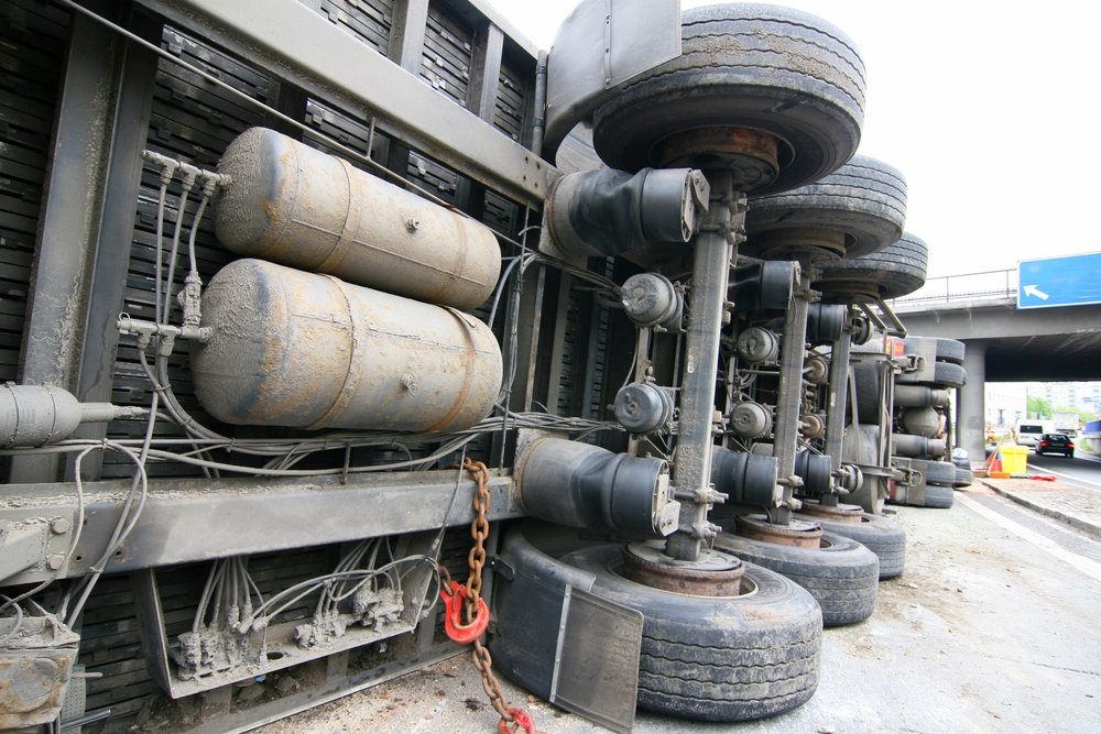 Laborde Earles Injury Lawyers FAQ | 