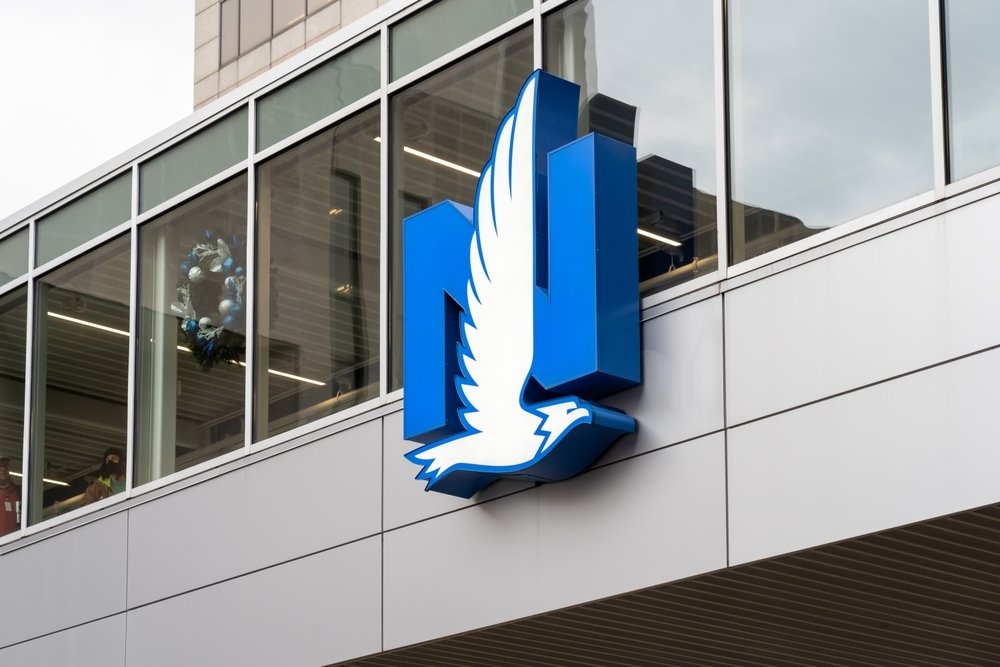 Laborde Earles Injury Lawyers FAQ | 