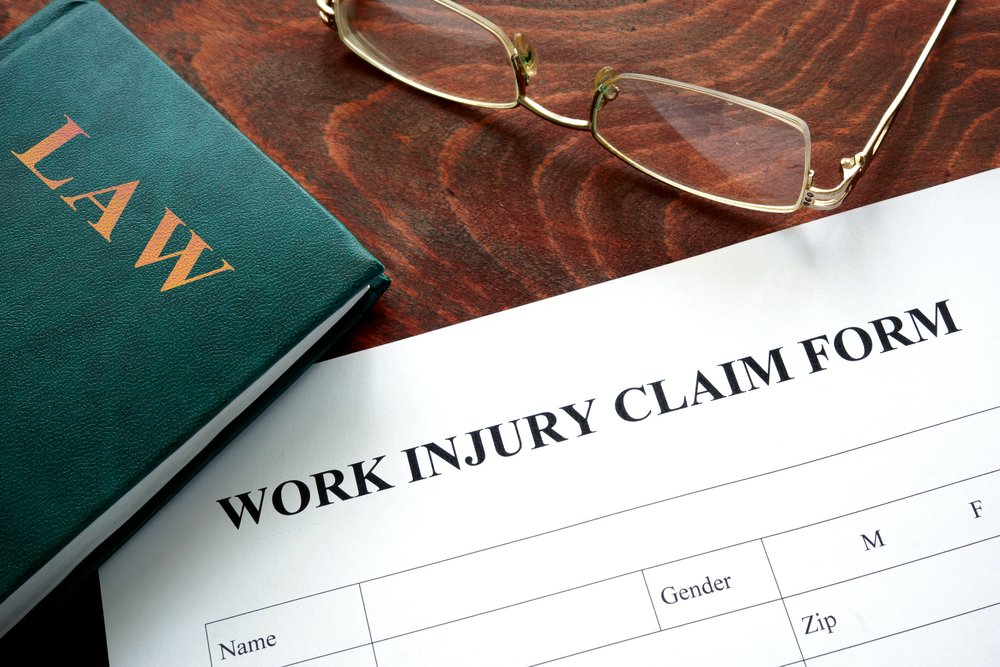 Laborde Earles Injury Lawyers FAQ | 