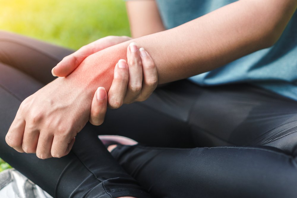 Laborde Earles Injury Lawyers FAQ | 