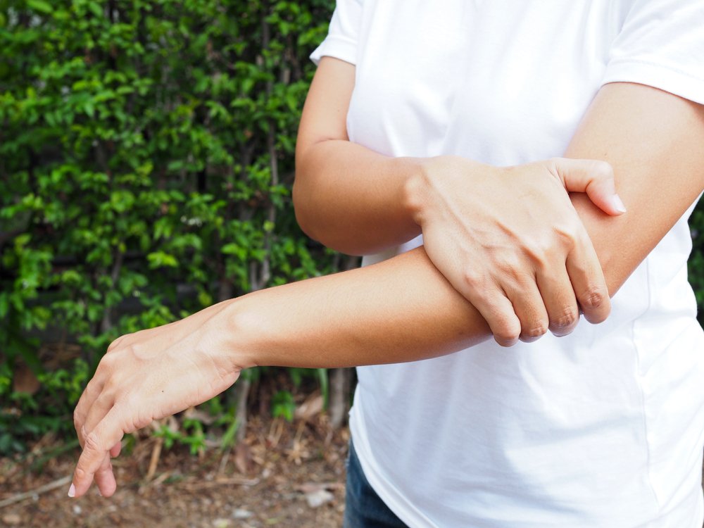 Laborde Earles Injury Lawyers FAQ | 