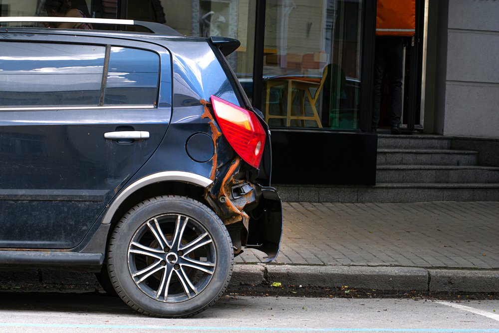 Laborde Earles Injury Lawyers FAQ | 