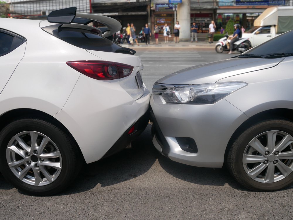 Laborde Earles Injury Lawyers FAQ | 