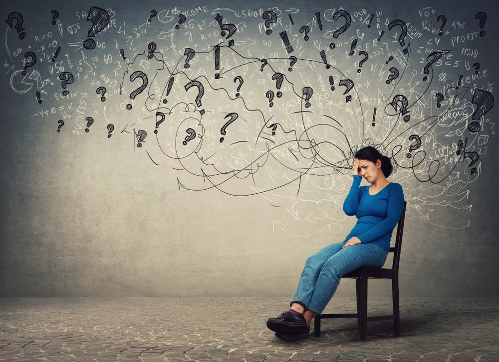 Laborde Earles Injury Lawyers FAQ | 