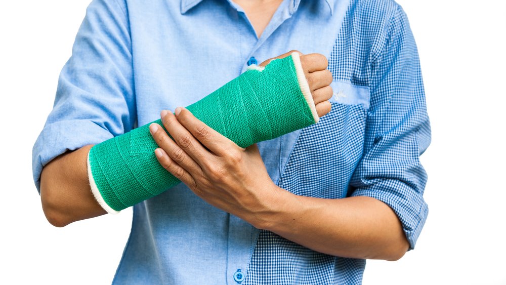 Laborde Earles Injury Lawyers FAQ | 