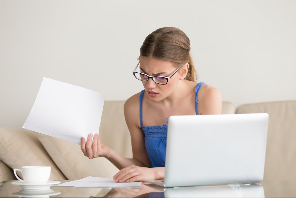 Laborde Earles Injury Lawyers FAQ | 