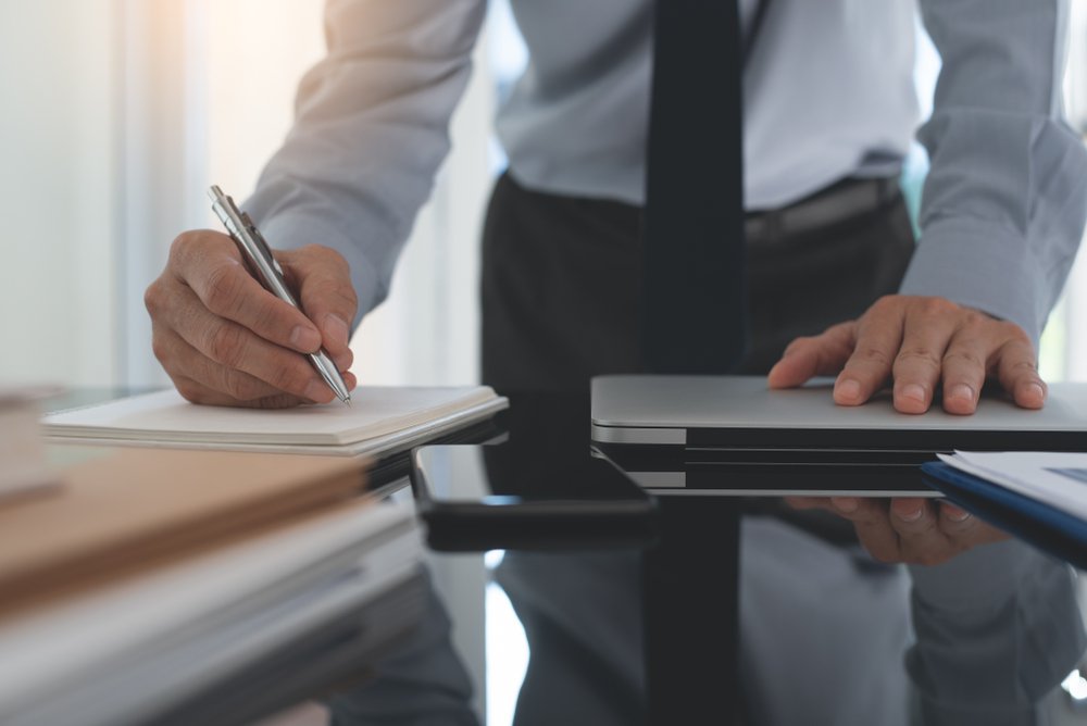 Laborde Earles Injury Lawyers FAQ | 