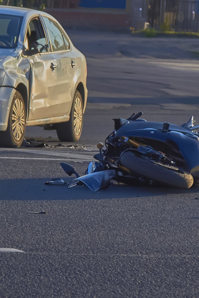 Laborde Earles Injury Lawyers FAQ | 