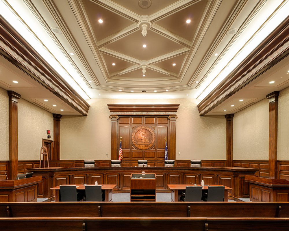 Laborde Earles Injury Lawyers FAQ | 