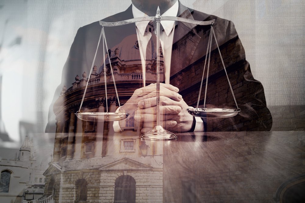 Laborde Earles Injury Lawyers FAQ | 