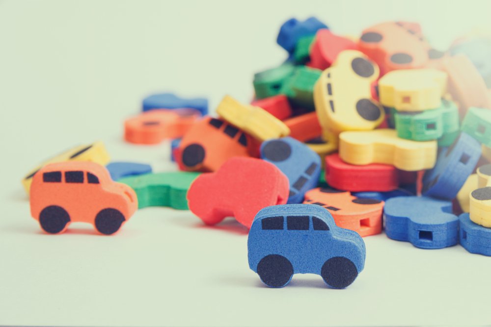 Laborde Earles Injury Lawyers FAQ | 