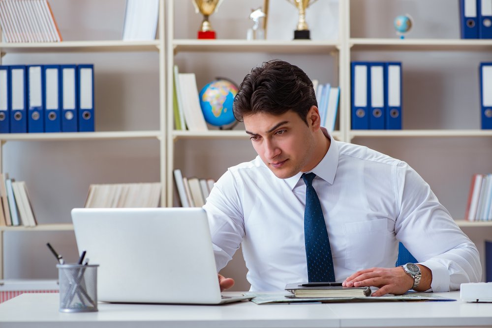 Laborde Earles Injury Lawyers FAQ | 