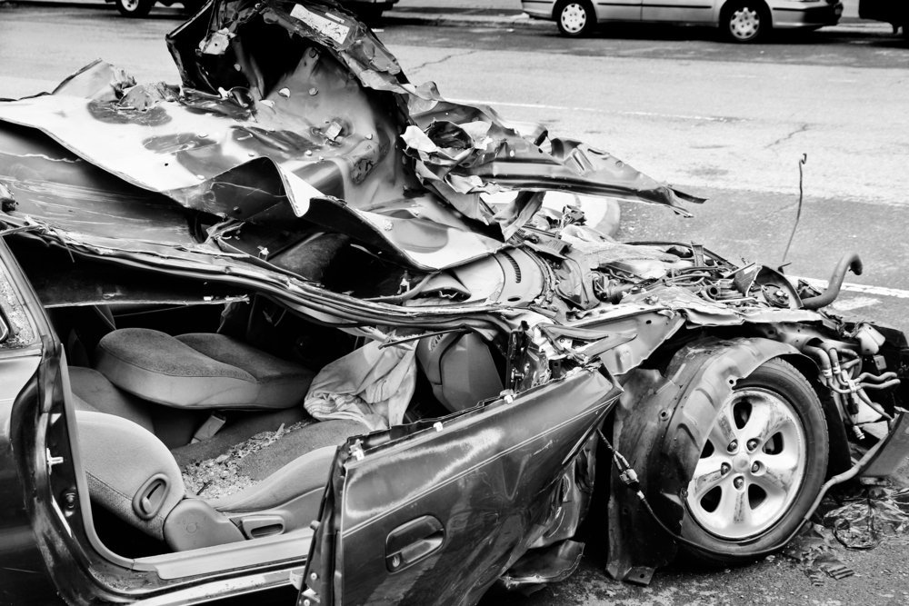 Laborde Earles Injury Lawyers FAQ | 