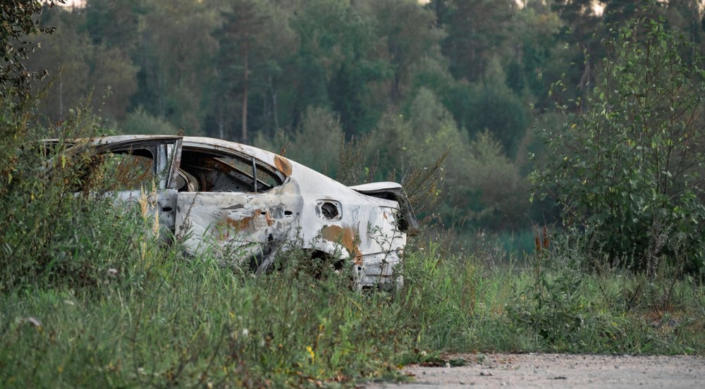 Laborde Earles Injury Lawyers FAQ | 