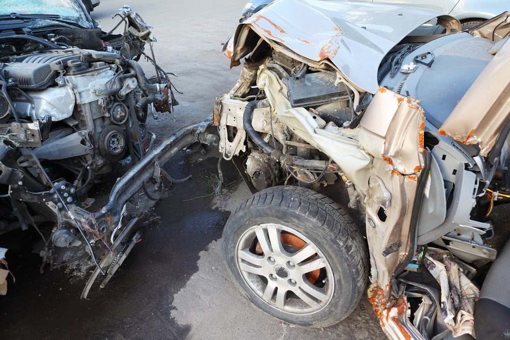 Laborde Earles Injury Lawyers FAQ | 