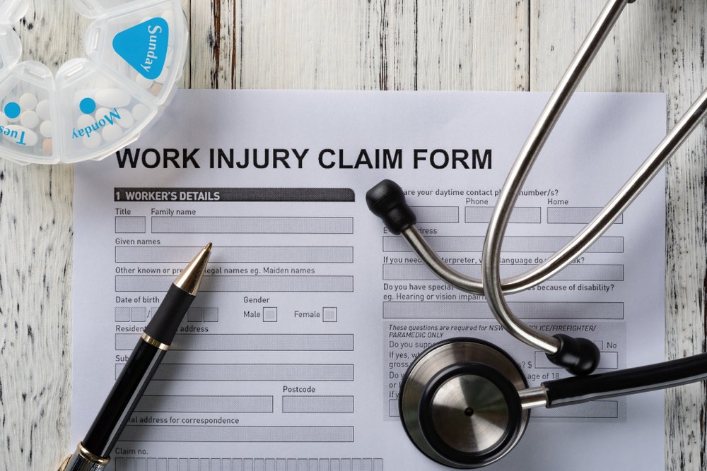 Laborde Earles Injury Lawyers FAQ | 