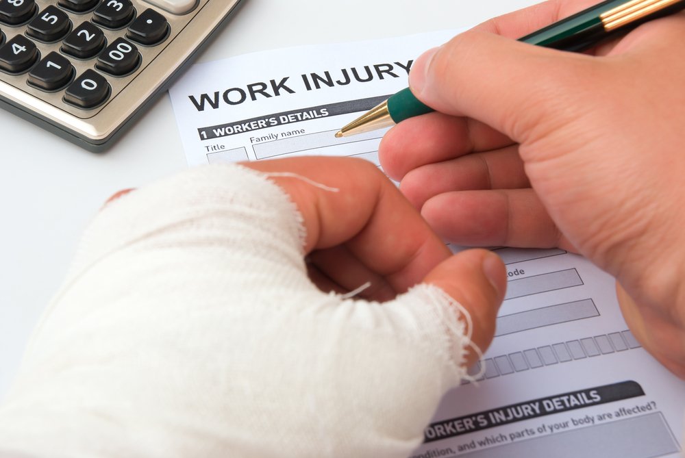 Laborde Earles Injury Lawyers FAQ | 