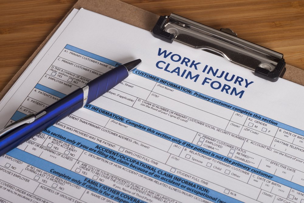 Laborde Earles Injury Lawyers FAQ | 