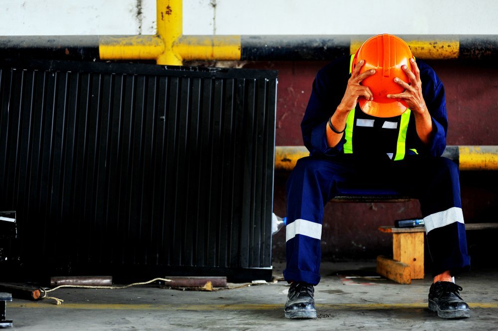 Laborde Earles Injury Lawyers FAQ | 