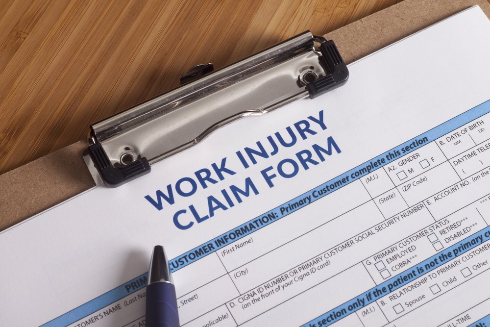 Laborde Earles Injury Lawyers FAQ | 